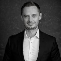 accesa.eu Employee Adrian Nica's profile photo