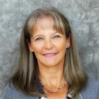 GHD Environment Ltd Employee Francine Kelly-Hooper's profile photo