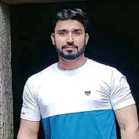 Fiem Industries Ltd. Employee Yogender Kumar's profile photo