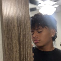 Nickelrama Arcade Employee Breneth Turcios's profile photo