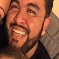 Carlos Vega Email & Phone Number