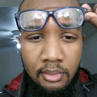 Chauncey White Email & Phone Number