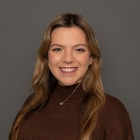 Kinsey Tyler Email