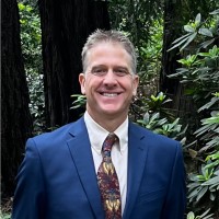 Dan Hoffhines Email & Phone Number