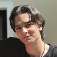 Shady Maple Employee Josh Wilson's profile photo