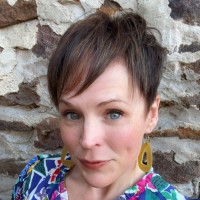 Holly Patrick Email & Phone Number