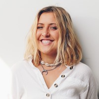 Ellie Laxer's profile photo