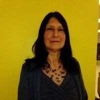 Janet Batchelder Email & Phone Number