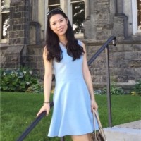 Mistplay Employee Janice Liu's profile photo