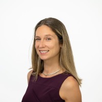 Kristen Rand Email & Phone Number