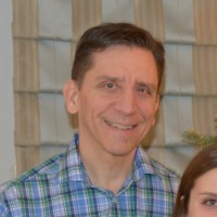 Marcus Fannie Email & Phone Number