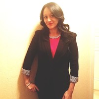 Americans Serving Americans Employee Ermila Watts's profile photo