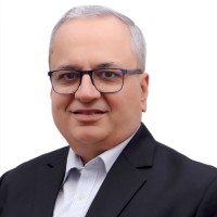 Rakesh Mehta Email & Phone Number