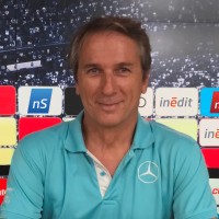 Inèdit Software Employee José Antonio Caballero's profile photo