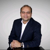 Sachin Sahu Email & Phone Number