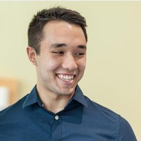 Google Employee Chase H.'s profile photo