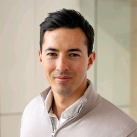 Close Brothers Premium Finance Employee Michael McKinney's profile photo