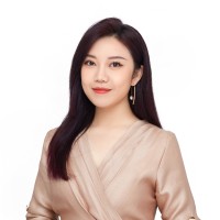 SignalPlus Employee Yu Shi's profile photo