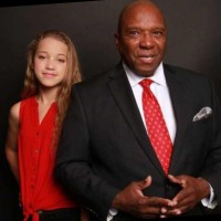 Jim Ellis Automotive Group Employee Brandon Hardison's profile photo