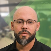 TDS SISTEMAS Employee Anderson Silva's profile photo