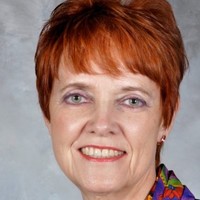 PEDIATRIC DENTAL ANESTHESIA ASSOCIATES Employee Linda Rice's profile photo