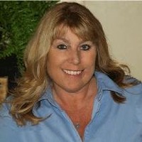 Hillary Schauss