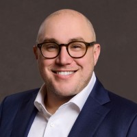 Ehrenkranz Partners LP Employee Michael Sancilio's profile photo