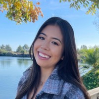 Kaleah Hernandez Email & Phone Number