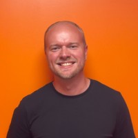 Mathias Westermann Email