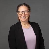 Heather Groll Email & Phone Number