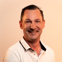 Andreas Neumann Email & Phone Number