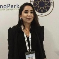 İlayda Dalgıç Email