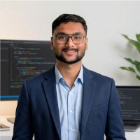 Meet Goti Email