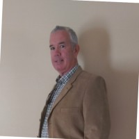 Robert White Email & Phone Number