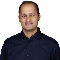 Leap to Shine Employee Niraj Sharma's profile photo