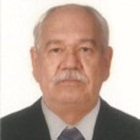 Amarelasinternet.com Employee Delci do Nascimento's profile photo