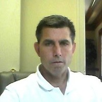 Smart Resources Employee John Guidon's profile photo