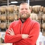 Andrew Hammond Email & Phone Number