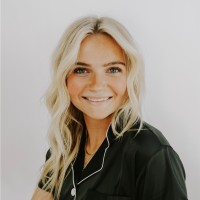 Brooklyn Peterson Email & Phone Number