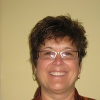 Ann Benfield Email & Phone Number