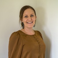 Krystal Thomson Email & Phone Number