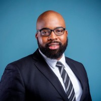 Goalcast Employee Tashi Alexander-Ryan's profile photo