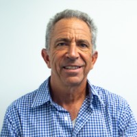 Desert Video Productions Employee David Elman's profile photo