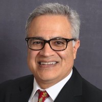 Mindteck Employee Karim Dhanani's profile photo