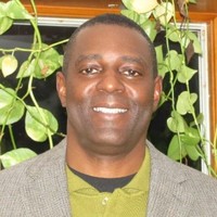 Darryl White Email & Phone Number