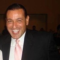 The Digital Stronghold Employee Jim Hanna's profile photo