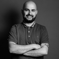 Baptiste Pelloile Email