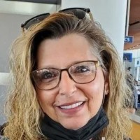 Signature Truck Center Employee Cheryl Strom's profile photo