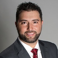 Jon Holt Email & Phone Number
