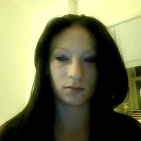 SuicideGirls Employee Tiffany Skinner's profile photo